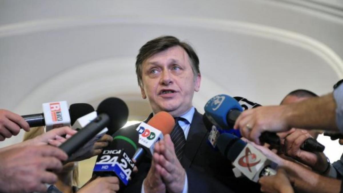 antonescu rupe tacerea in privinta lui iohannis nu se poate baza pe sprijinul meu pnl dezminte