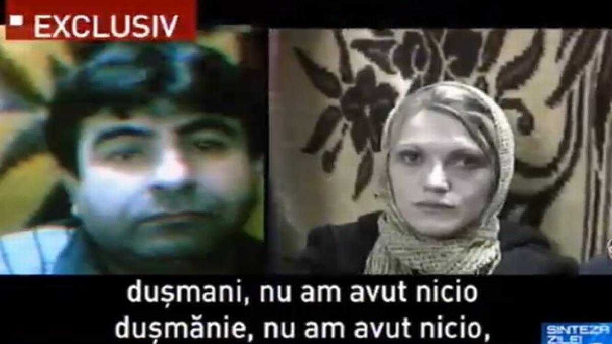 sinteza zilei interviu exclusiv cu muhammad munaf