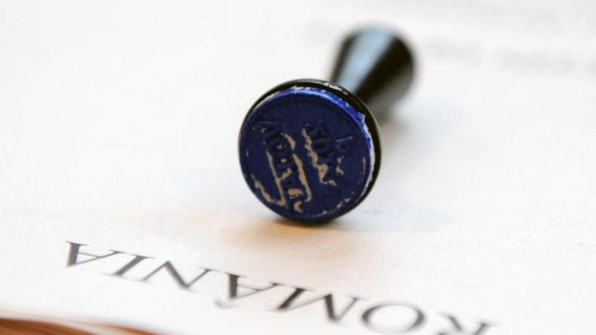 100 de minute de ce se contrazic mae si bec