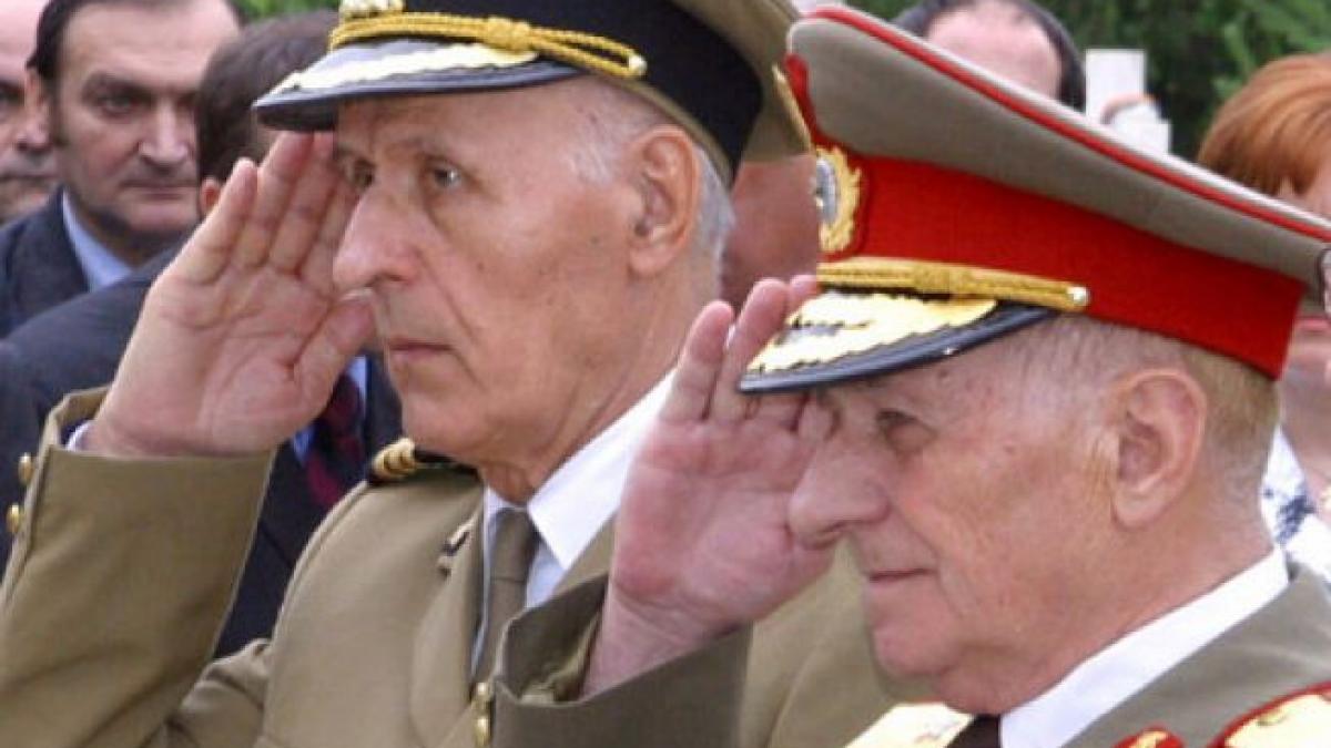 ajutoare pentru veteranii si vaduvele de razboi ce suma urmeaza sa primeasca de la stat din 2014