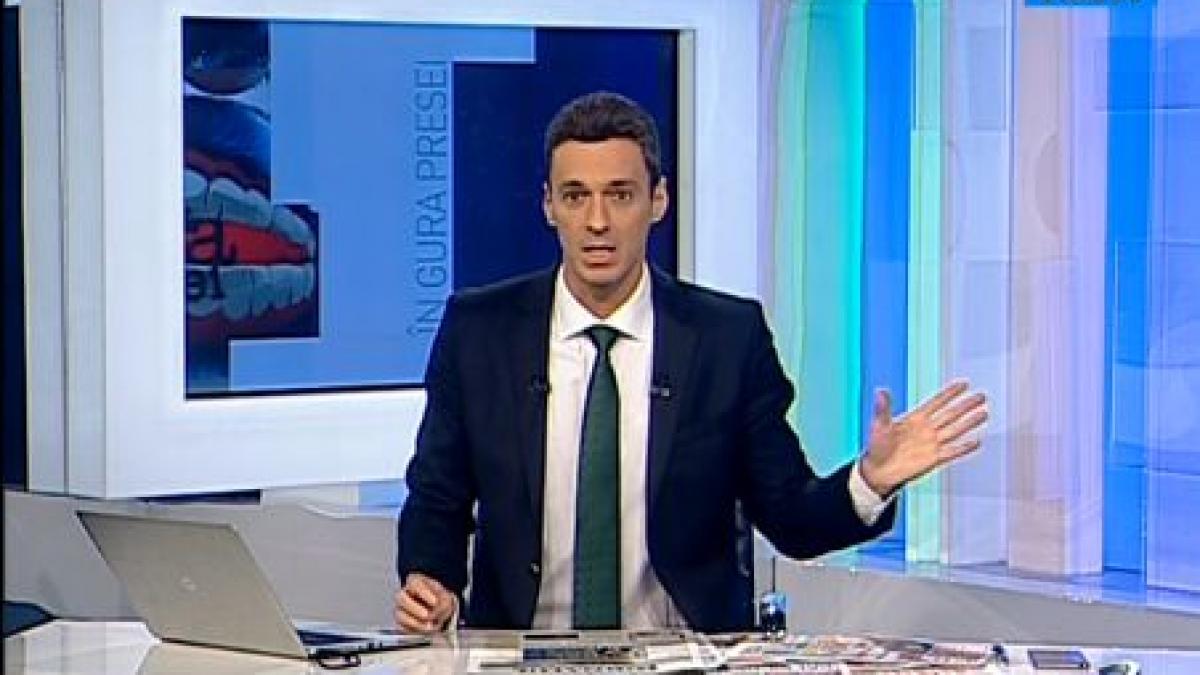 badea despre o poza photoshopata cu el batut miza meciului la care am fost provocat a fost sa ii