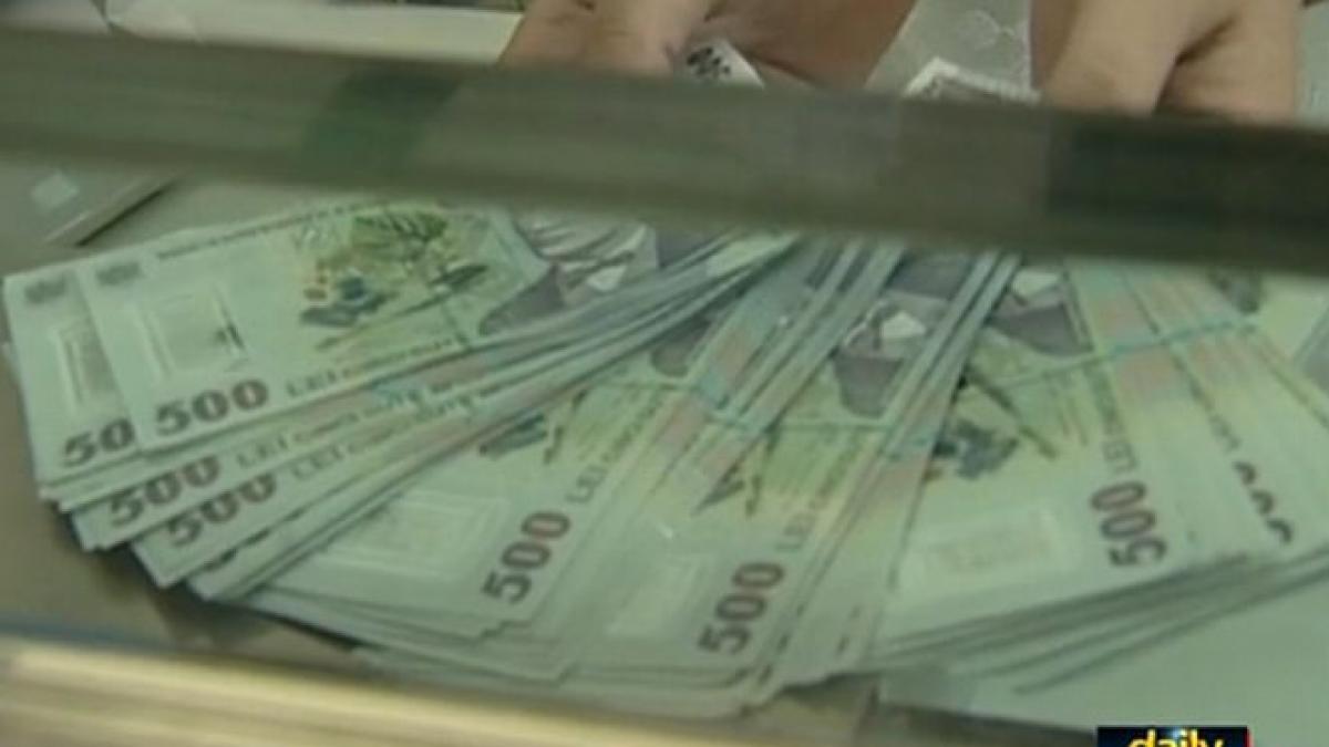 cat va mai rezista cota unica la 16 vezi ce spune calin popescu tariceanu