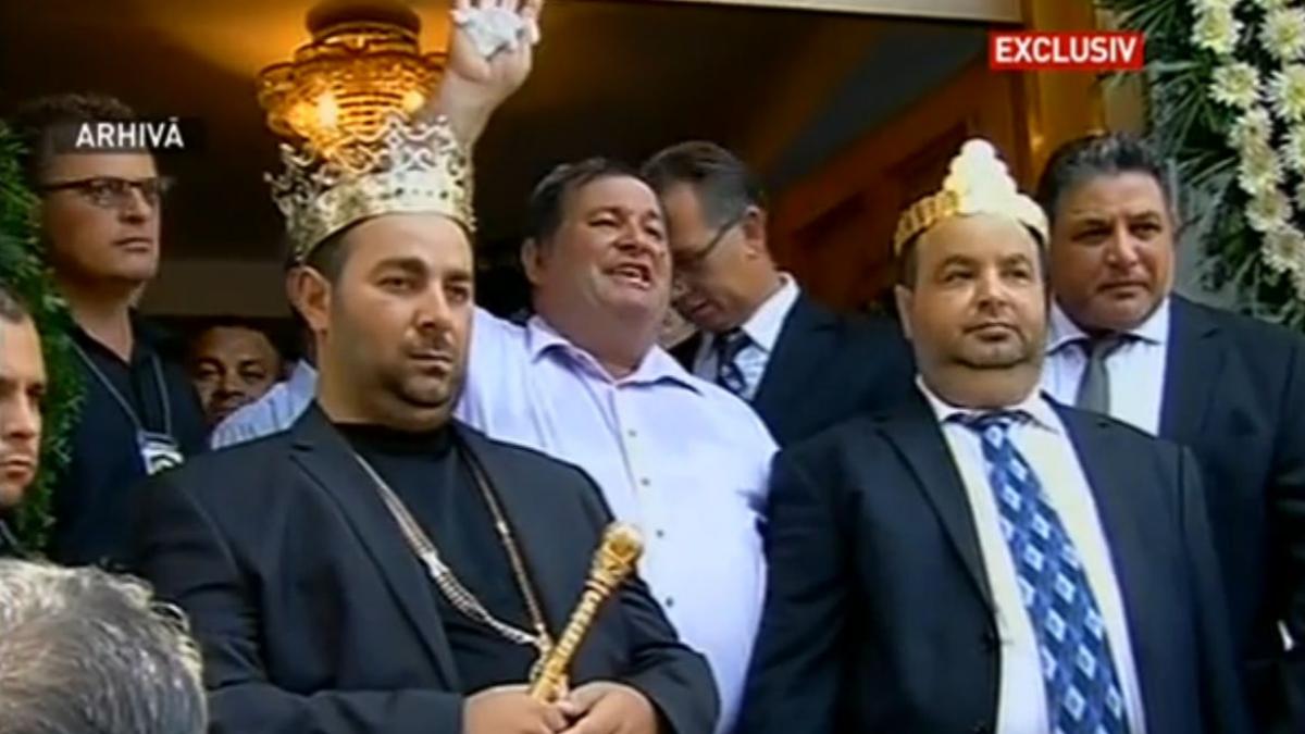 daniel cioaba amenintat cu moartea de un individ care i a cerut 9 000 de lei