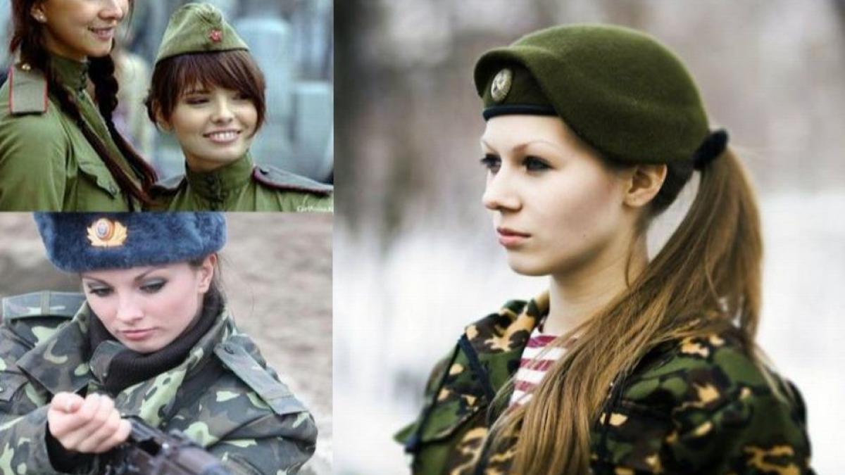 femeile frumoase din rusia si china sunt periculoase oficialii britanici instruiti sa se fereasca