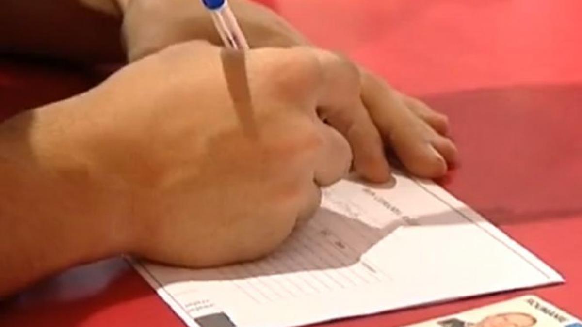 in magazine sarbatorile au inceput deja credite ieftine pentru cadourile lui mos craciun