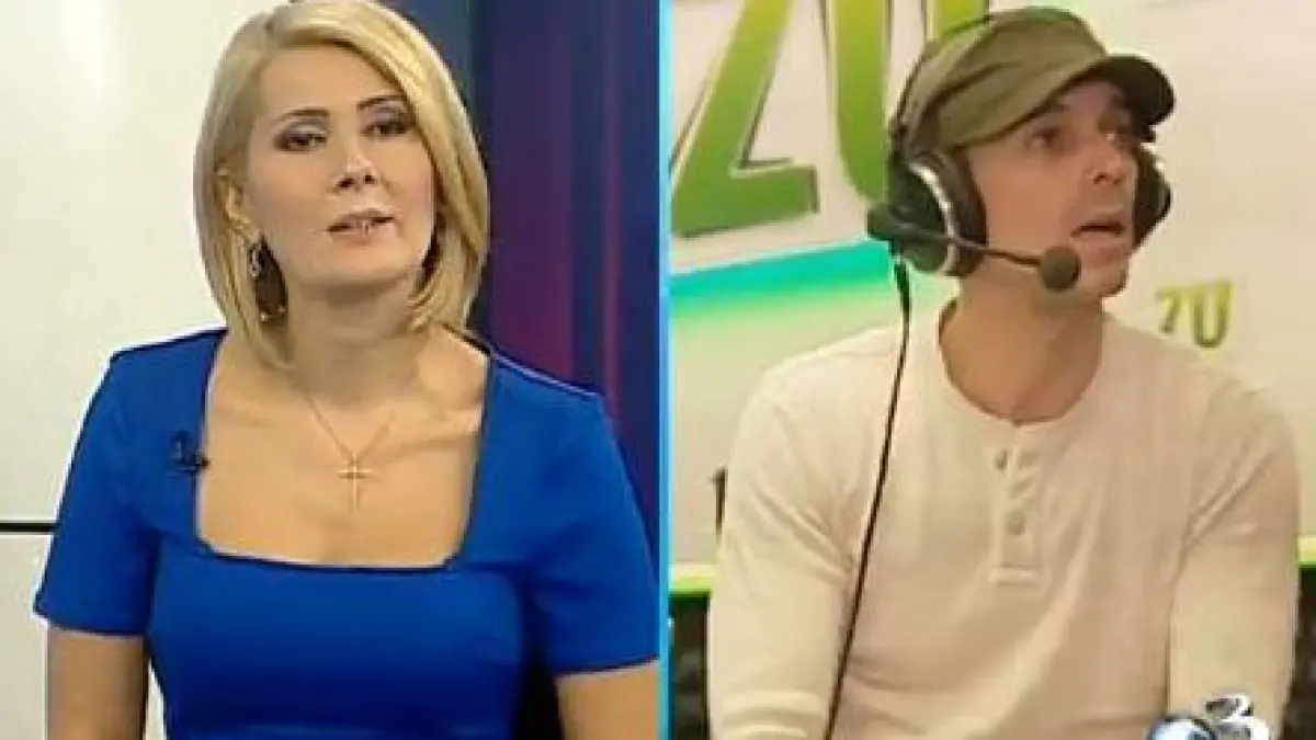 mircea badea in campanie a existat un singur subiect de dezbatere atat despre asta si atat