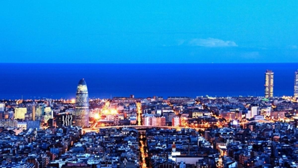 o tara din europa s ar putea rupe in doua rezultatele care ridica multe semne de intrebare asupra