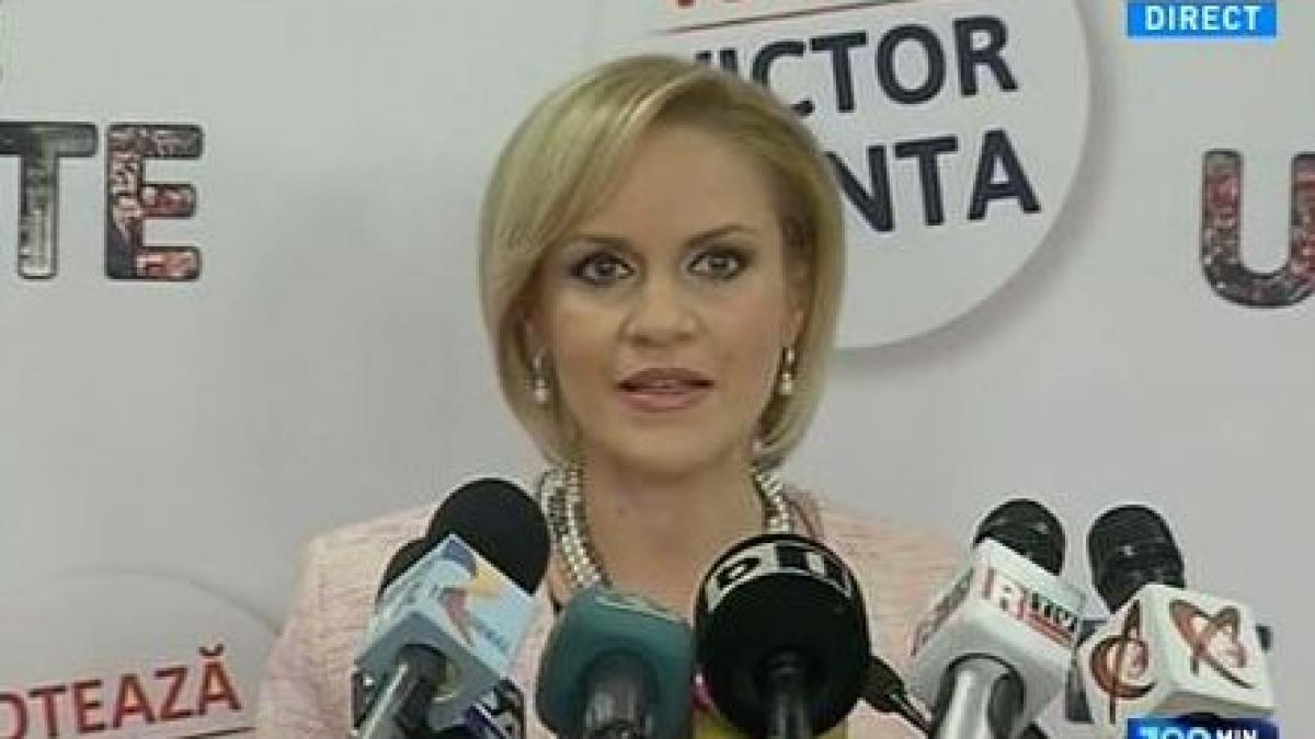 psd se doreste prelungirea mandatului de presedinte al domnului traian basescu