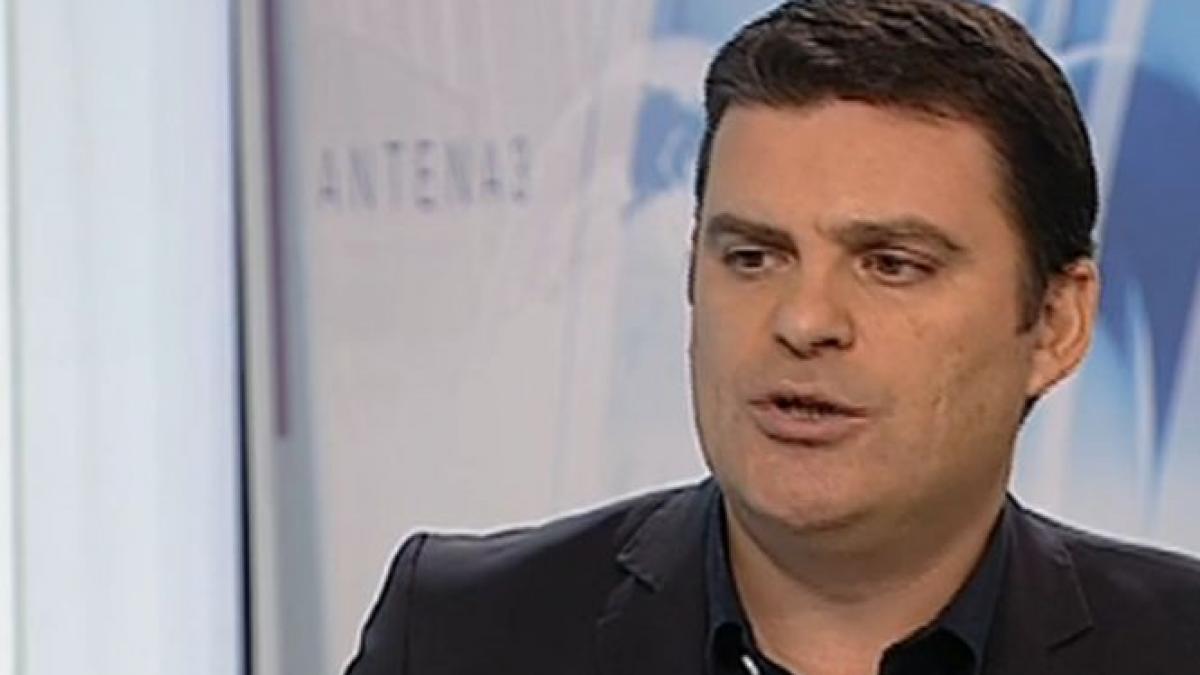 radu tudor decizia lui corlatean balanseaza intre curaj si risc politic se da satisfactie liderilor