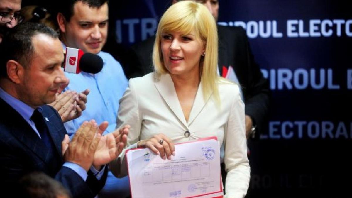 sinteza zilei cine sunt autorii reali ai protestelor