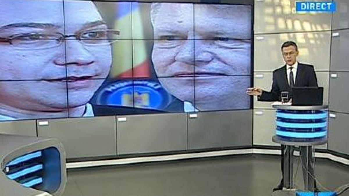 subiectiv adoptiile ghinionul lui klaus iohannis