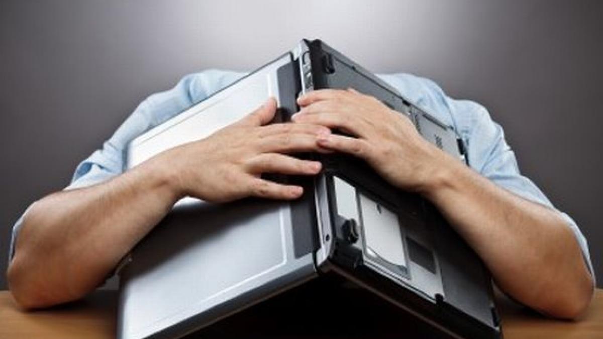 topul celor mai solicitante meserii din romania 75 dintre romani sunt afectati