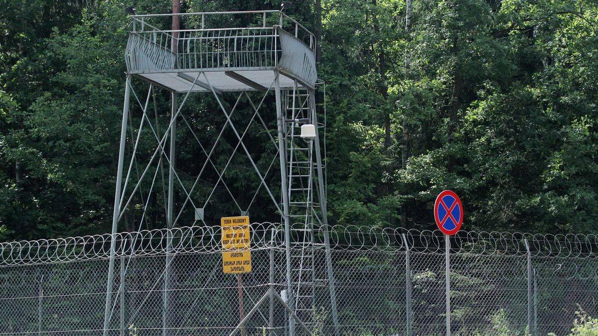 un roman este cautat de politia elvetiana dupa ce a evadat din inchisoare penitenciarul era in