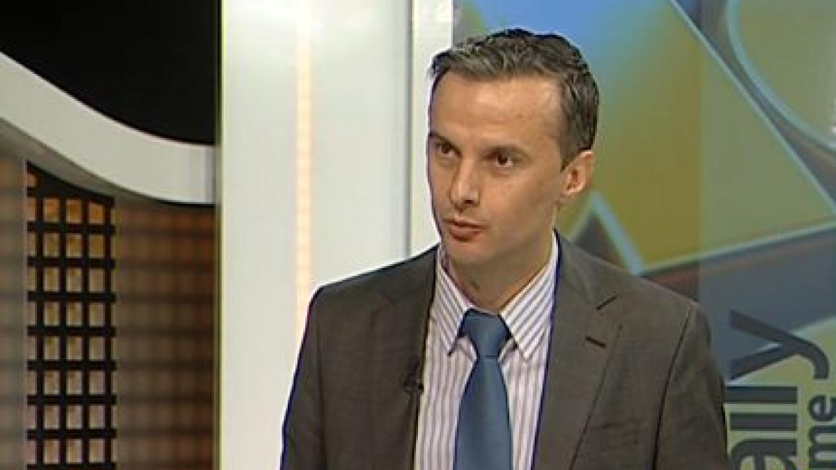 daily income consilierul economic al premierului explica restrangerea investitiilor publice in 2014