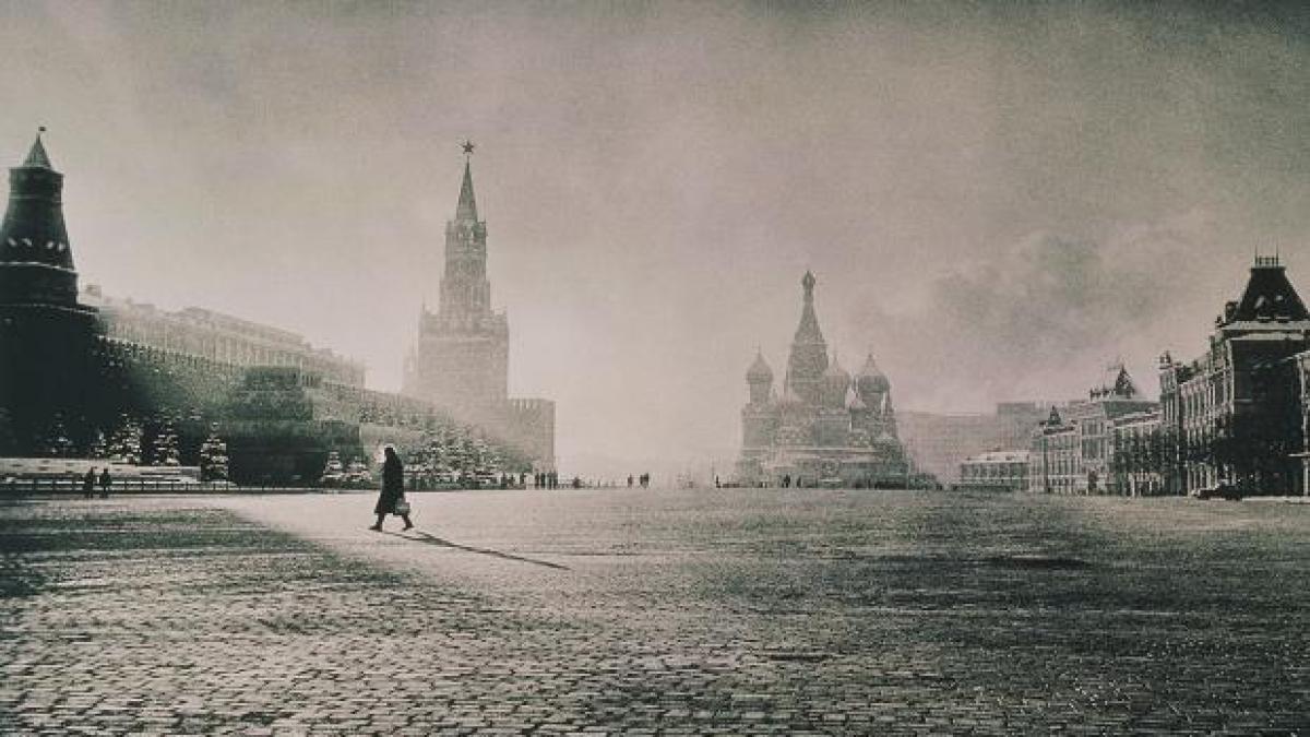 declaratia premierului marii britanii care starneste controverse razboiul rece nu este inevitabil