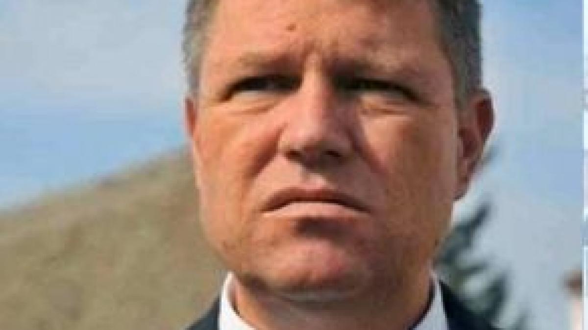 deziluzia optica doar o vorba sa iti mai tac