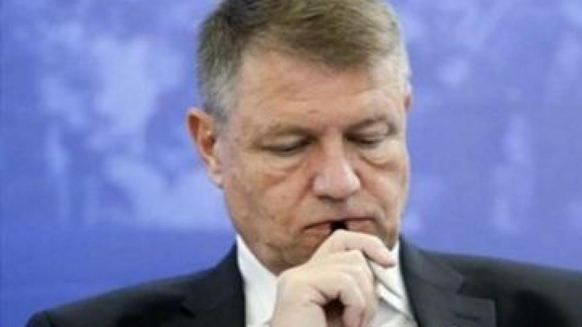 deziluzia optica vestul e tacere