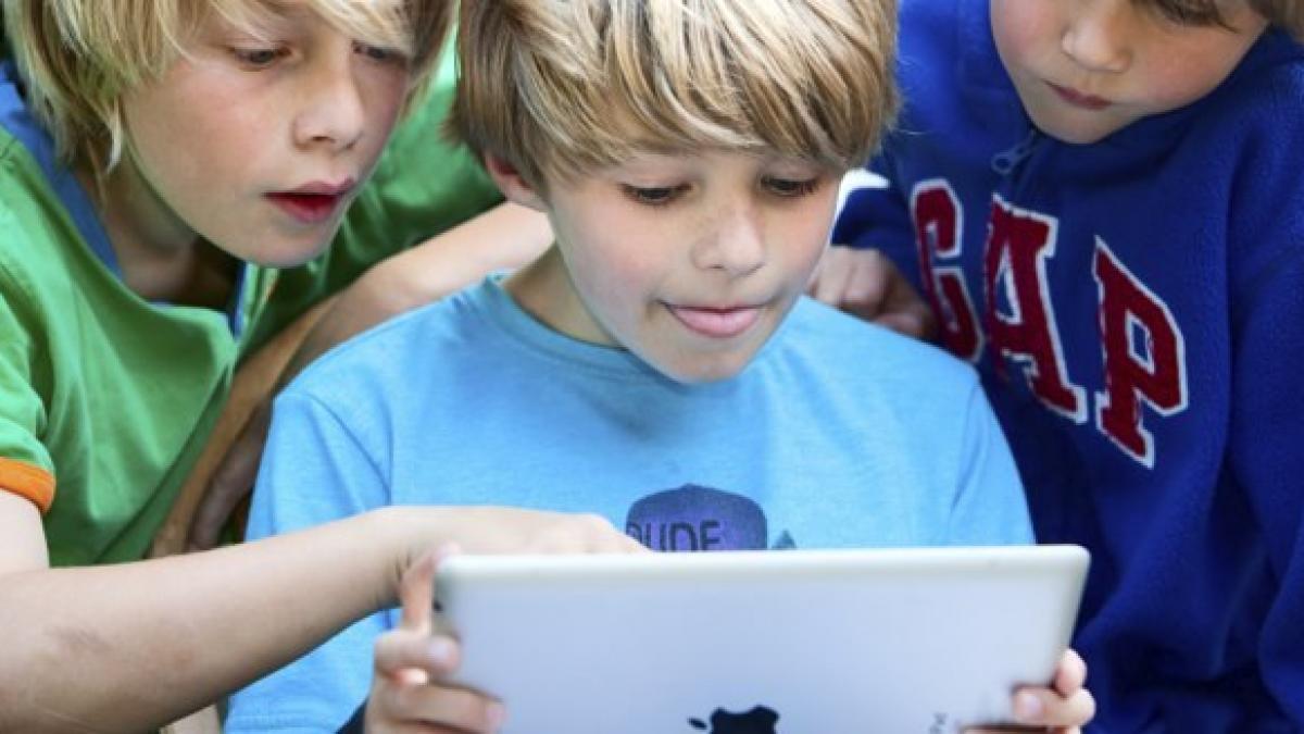 ipad-kids.png.jpg