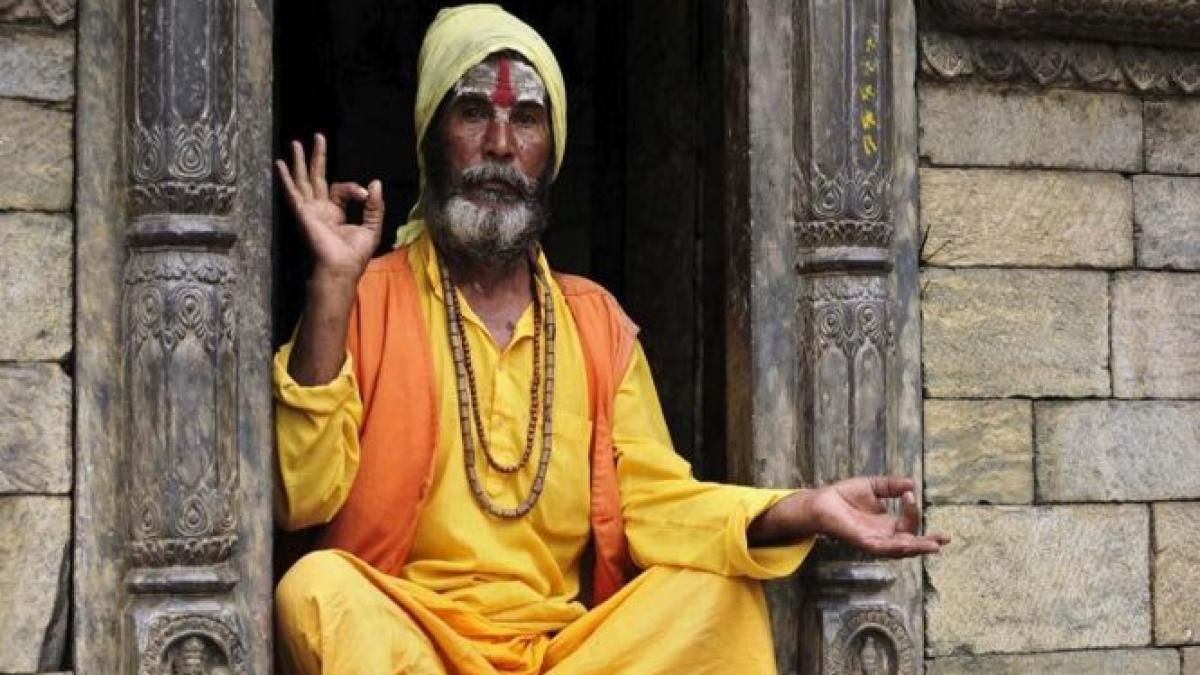 india a infiintat ministerul pentu yoga si medicina traditionala