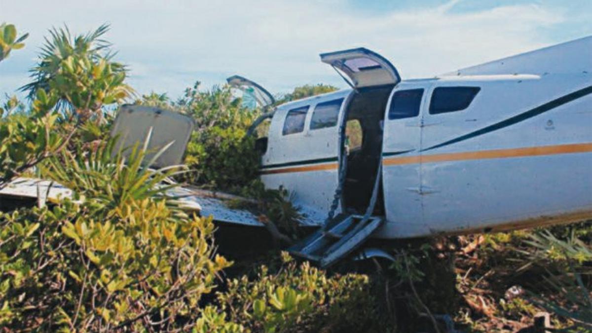 ministrul a murit alaturi de familia sa accident aviatic teribil petrecut in urma cu putin timp