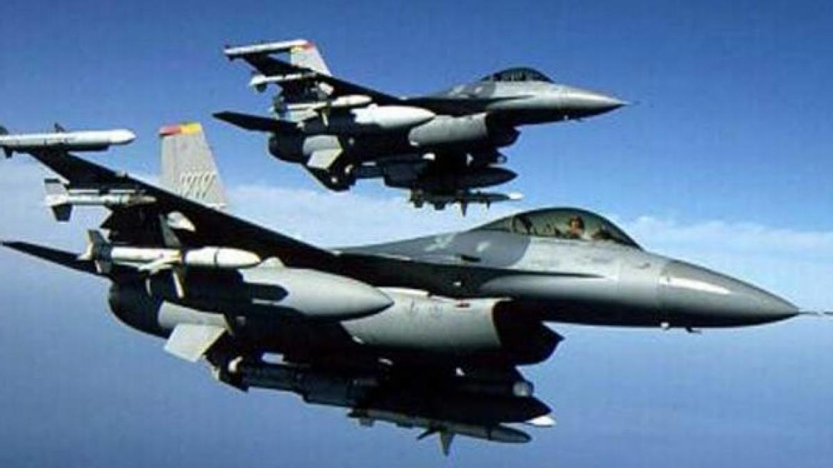 moscova exercitiile nato din estonia sunt profund anti ruse si nu fac o europa mai sigura