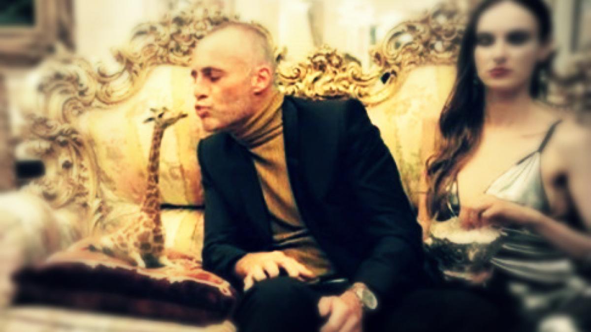 oligarhii rusi ruinati de sanctiunile occidentului au inregistrat pierderi de 50 de miliarde de