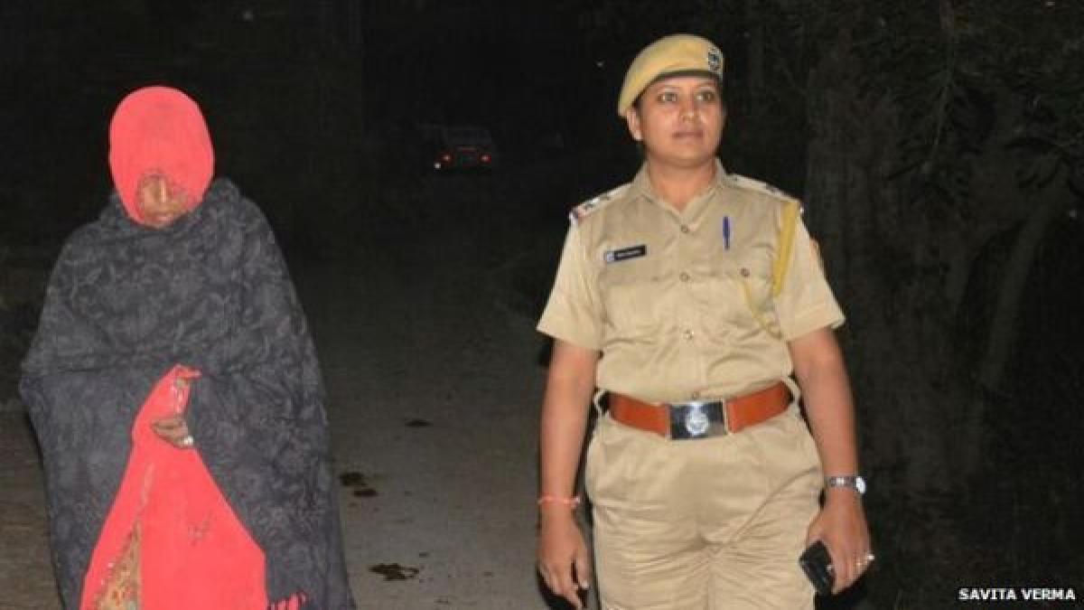 pedeapsa umilitoare pentru o crima pe care nu a comis o la ce au supus o batranii satului pe o