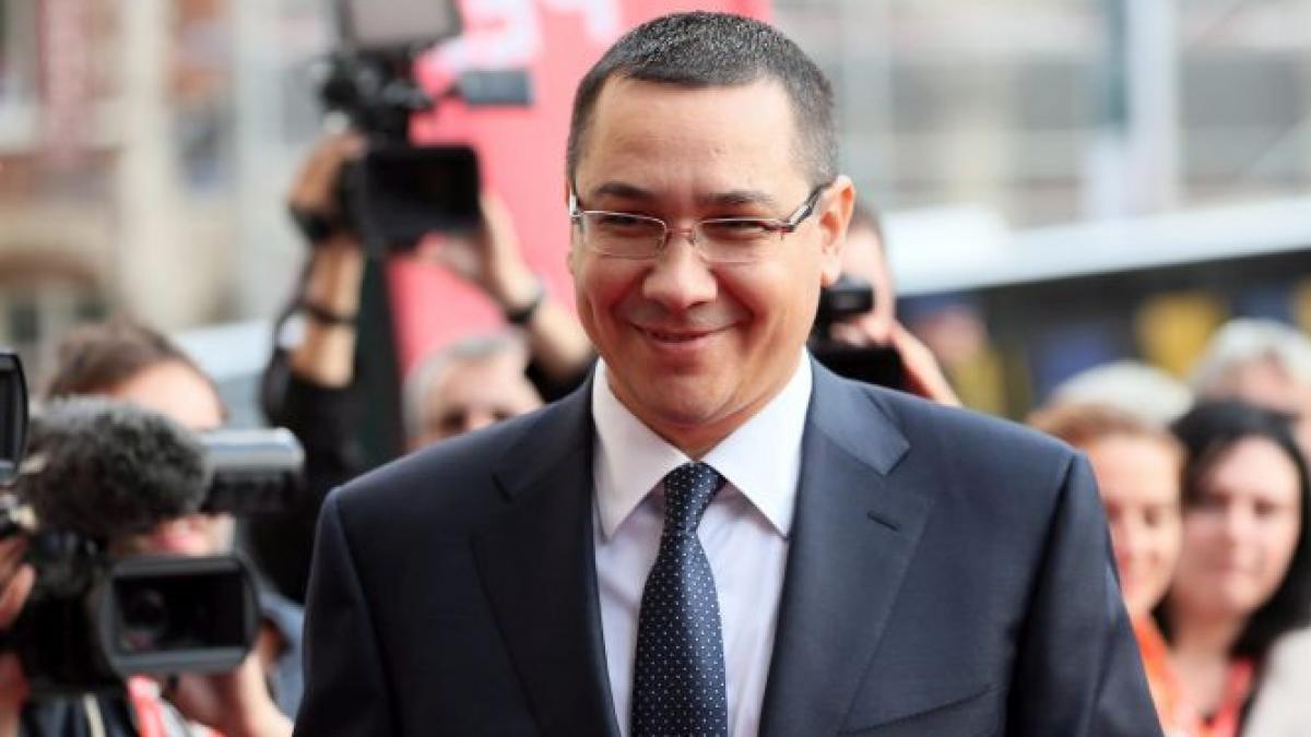 ponta toti pensionarii sa stie ca primesc pensiile marite de la 1 ianuarie