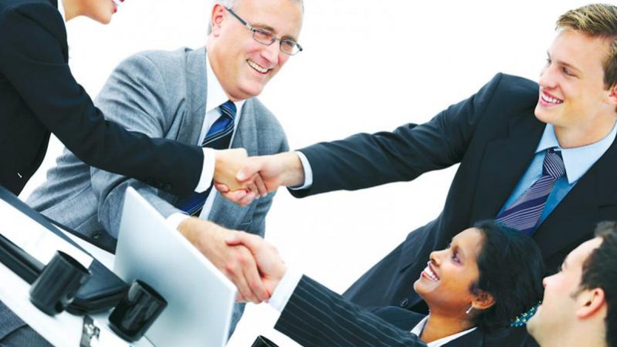 sacrificiul urias pe care romanii cu functii de conducere il fac viata de familie este grav afectata