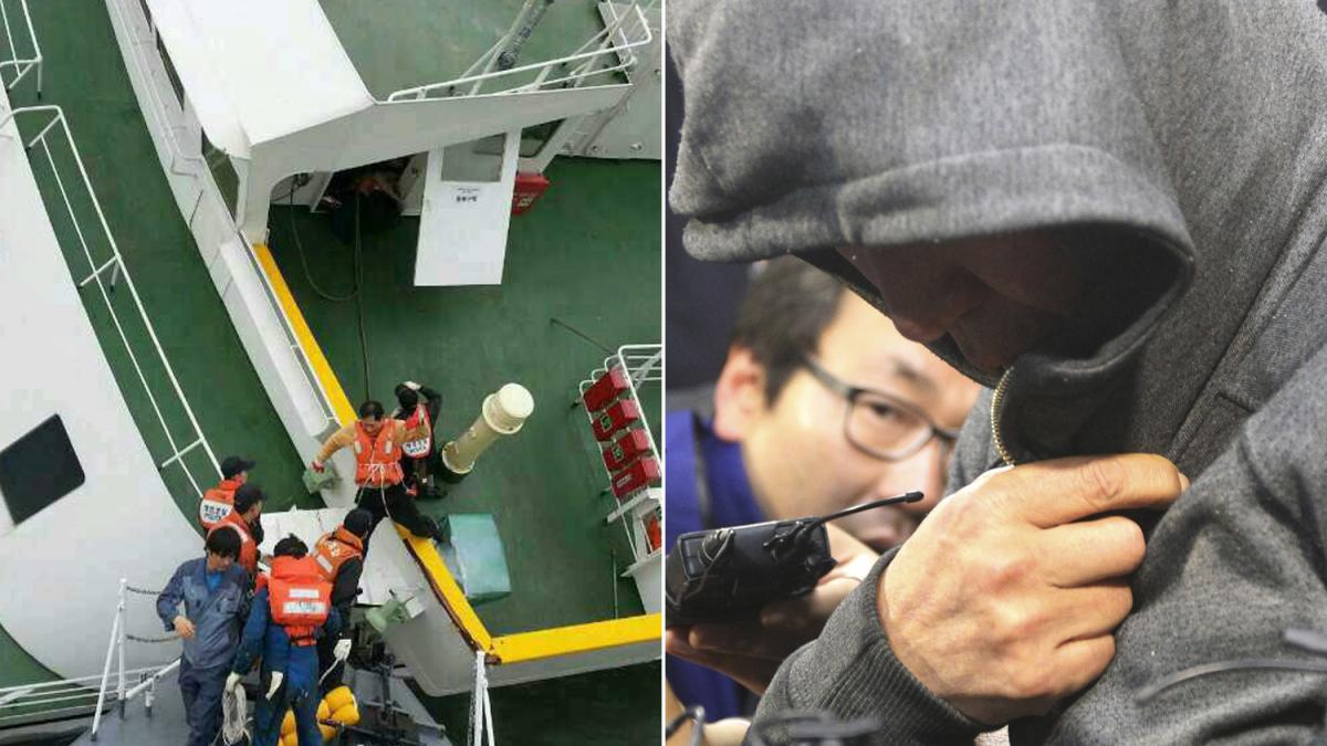 2pics_ferrycaptain.jpg
