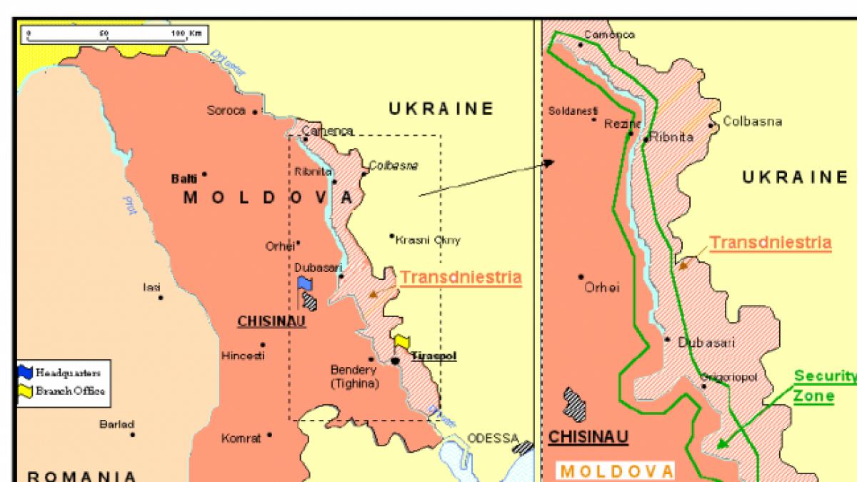 cum vor rusii sa cumpere republica moldova evenimentul s a intamplat inainte de alegerile moldovene