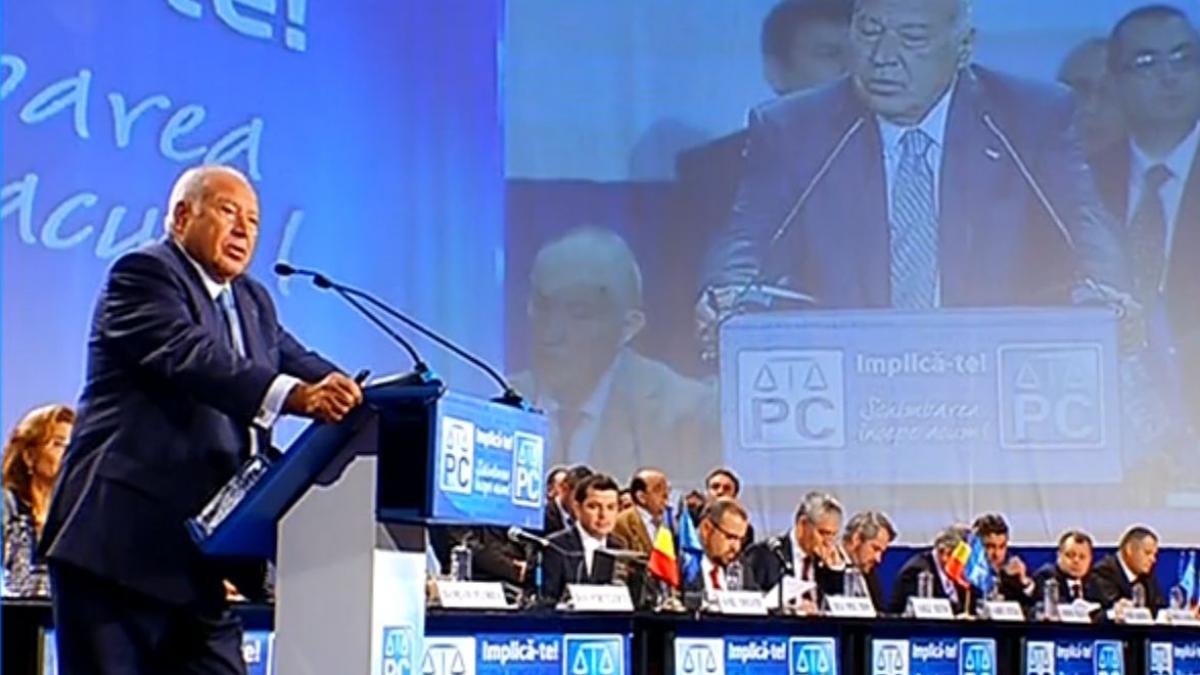 dan voiculescu fmi confirma ca austeritatea nu e buna ar fi nedrept sa nu plateasca nimeni