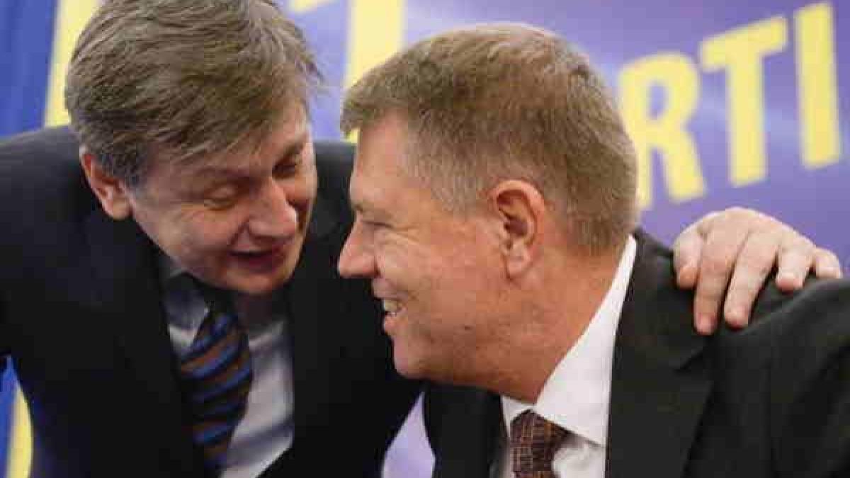 deziluzia optica somnorosul si mutulica