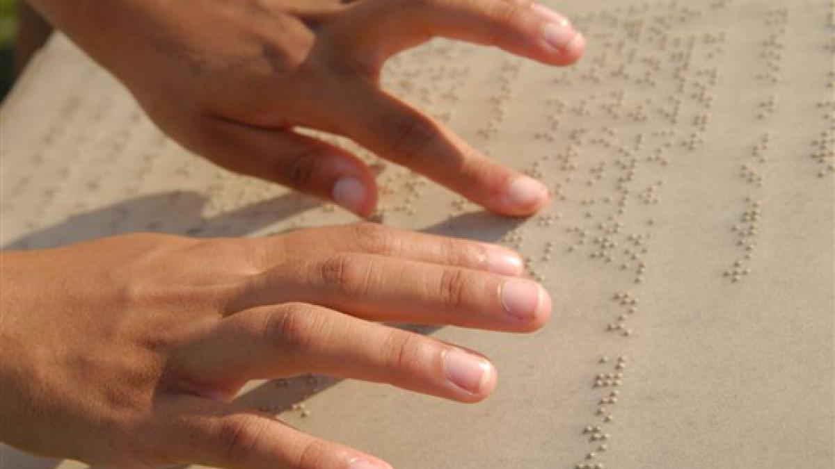 ideea unui pusti de 13 ani va schimba radical viata a 300 de milioane de oameni cum arata afacerea