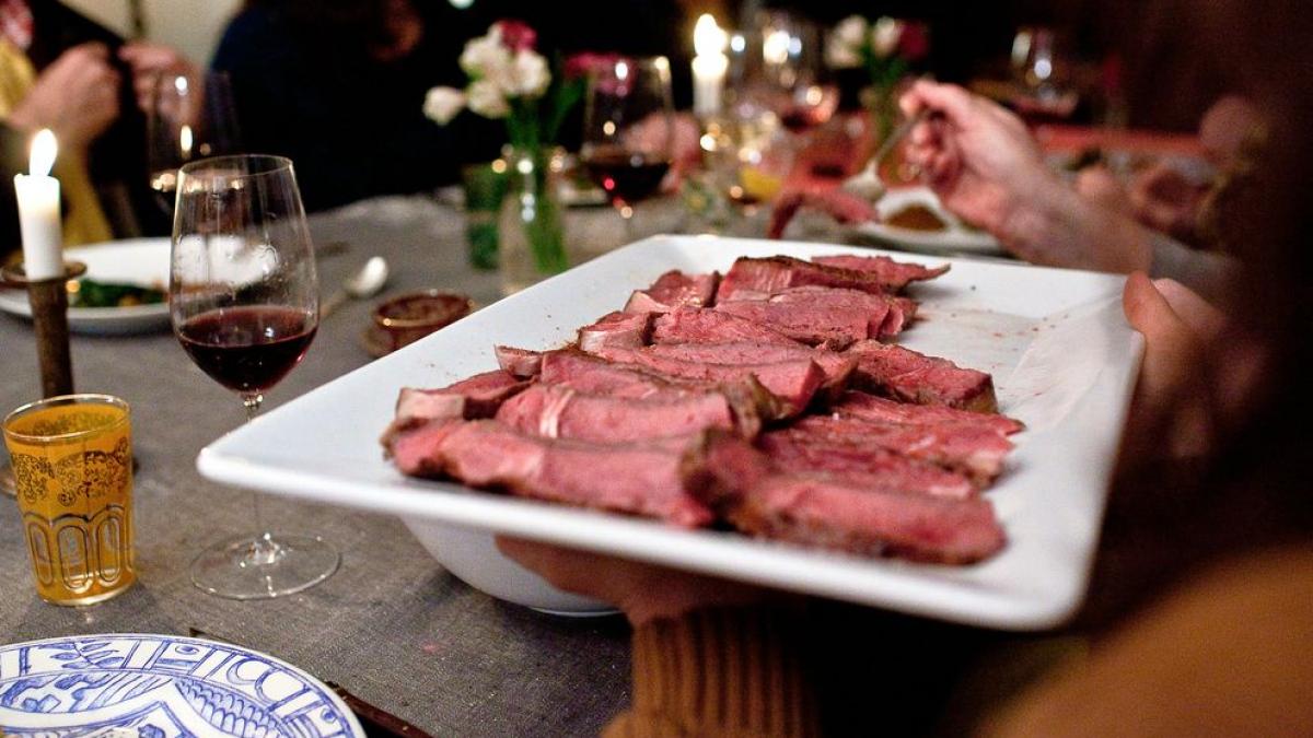 legatura nociva dintre fumat si ingrasat cum ne schimba obiceiurile alimentare tigara