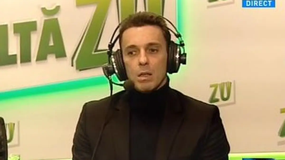 mircea badea exista un singur criteriu al alegerilor se intorc ai lui basescu la putere sau nu