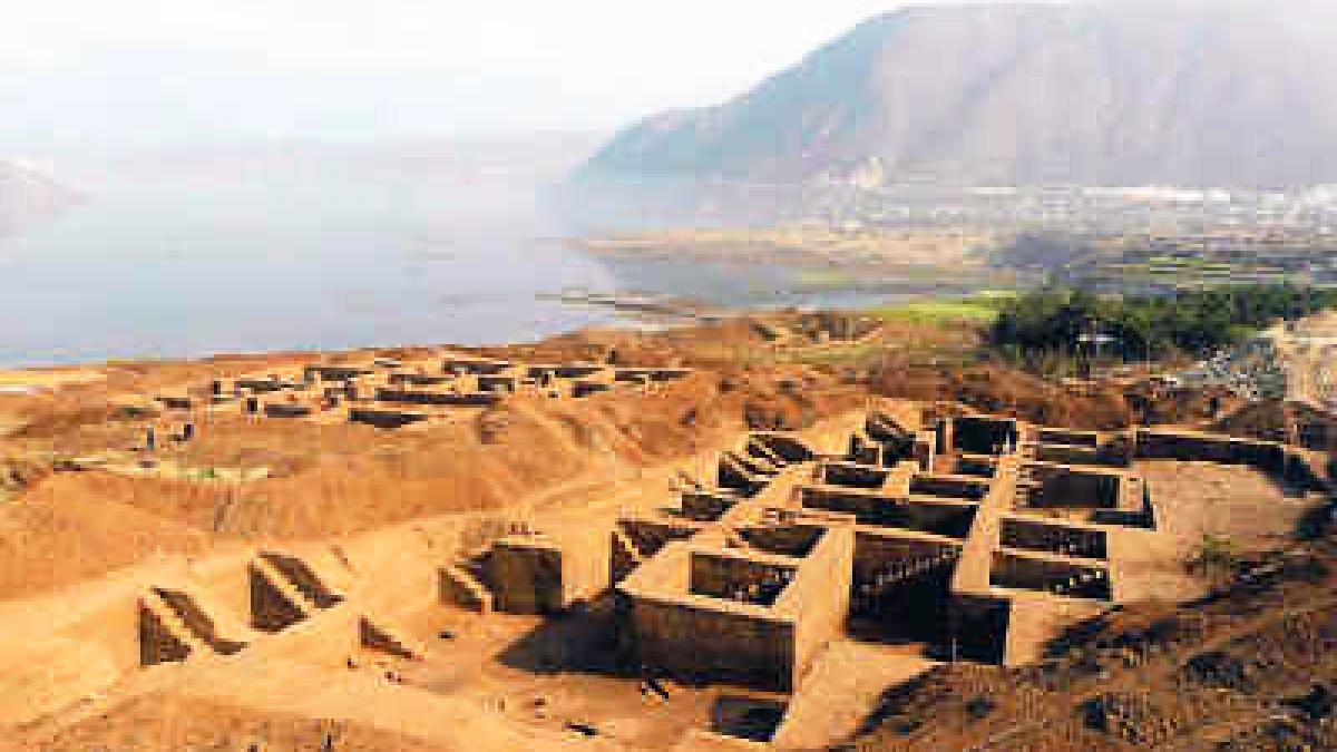 cand america si rusia se bat china castiga care este razboiul dus de china