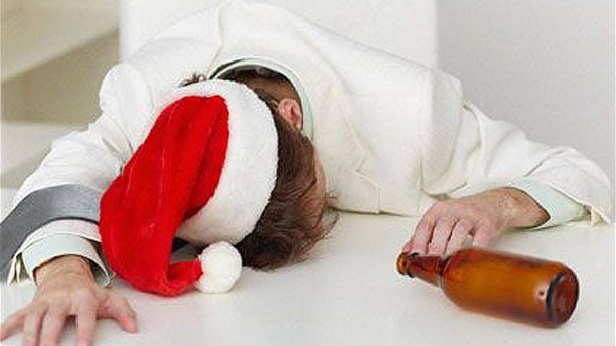 de ce se inrautateste mahmureala odata cu inaintarea in varsta explicatia stiintifica