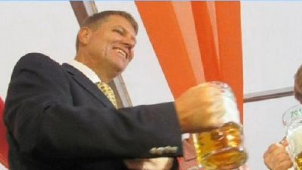 deziluzia optica romania lucrului bine baut