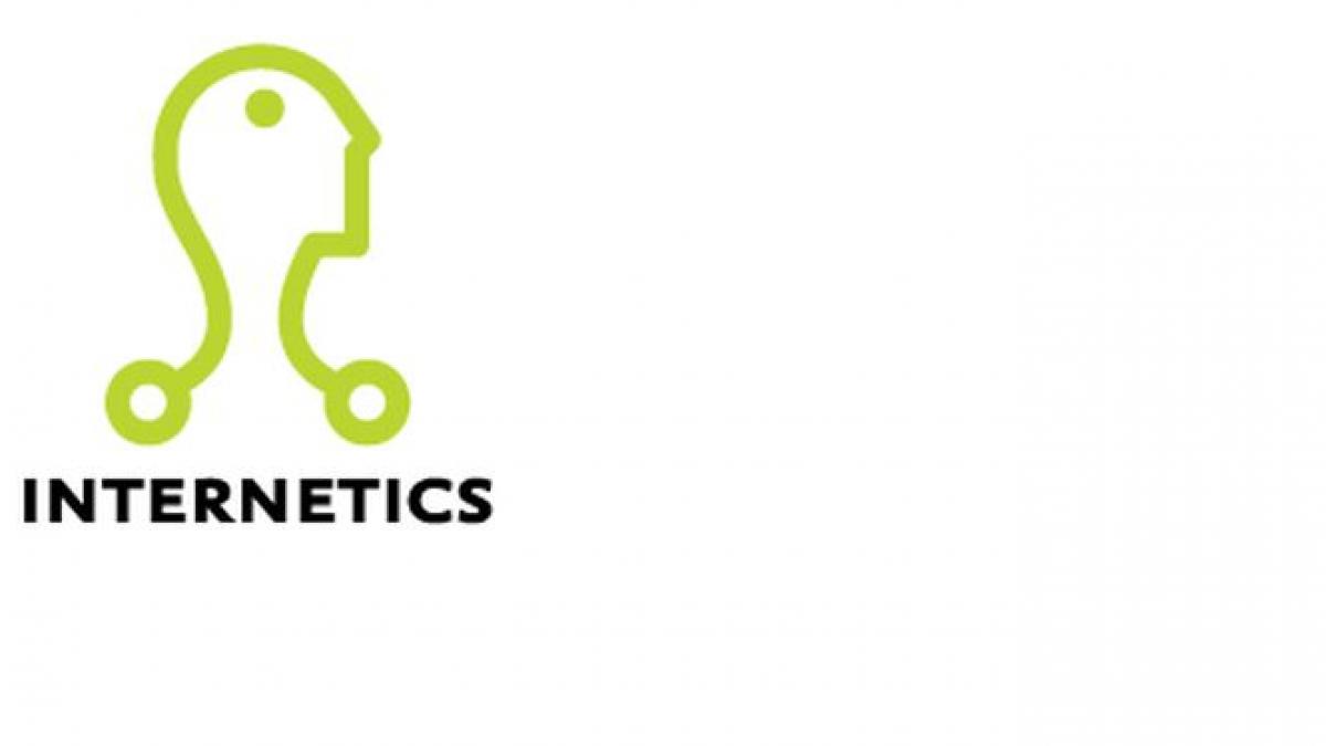 gala internetics 2014 a premiat cele mai bune proiecte din online ul romanesc