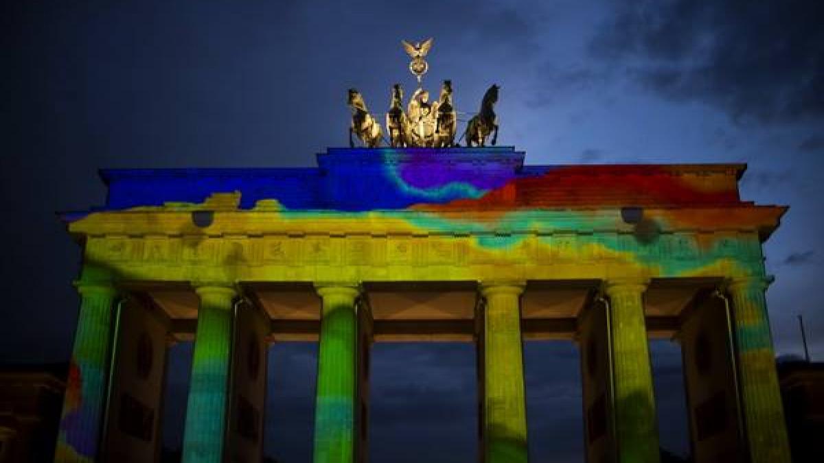 lovitura pentru romanii care traiesc in germania ce a decis curtea de justitie a uniunii europene