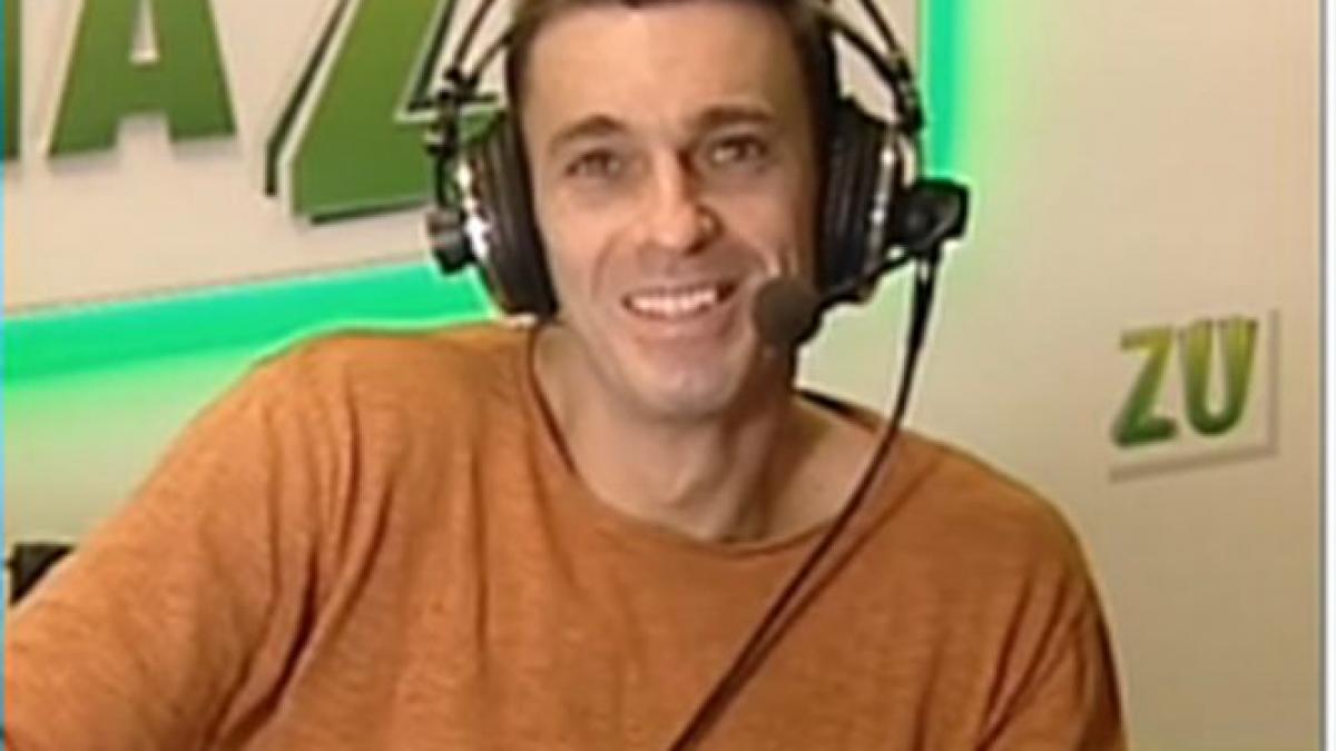 mircea badea sunt foarte bucuros ca nu vine iohannis la antena 3 am ajuns la limita suportabilitatii