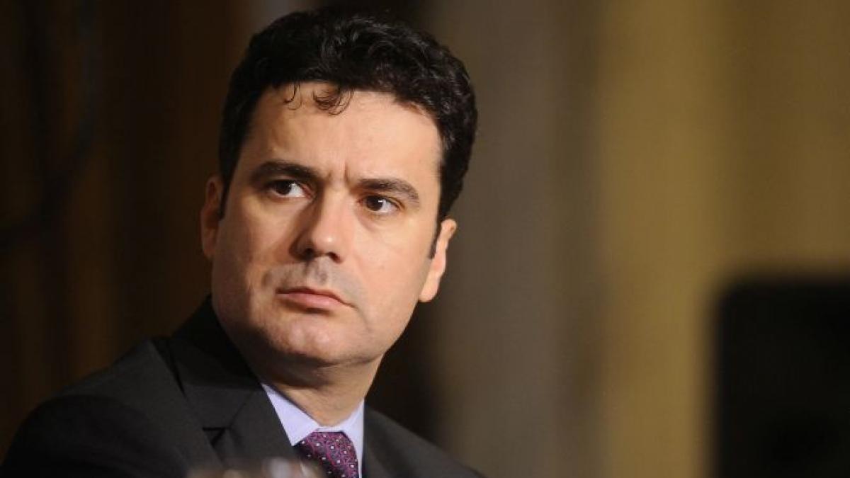 pricopie resping informatiile conform carora profesorii ar putea fi obligati sa dea inapoi cei 700