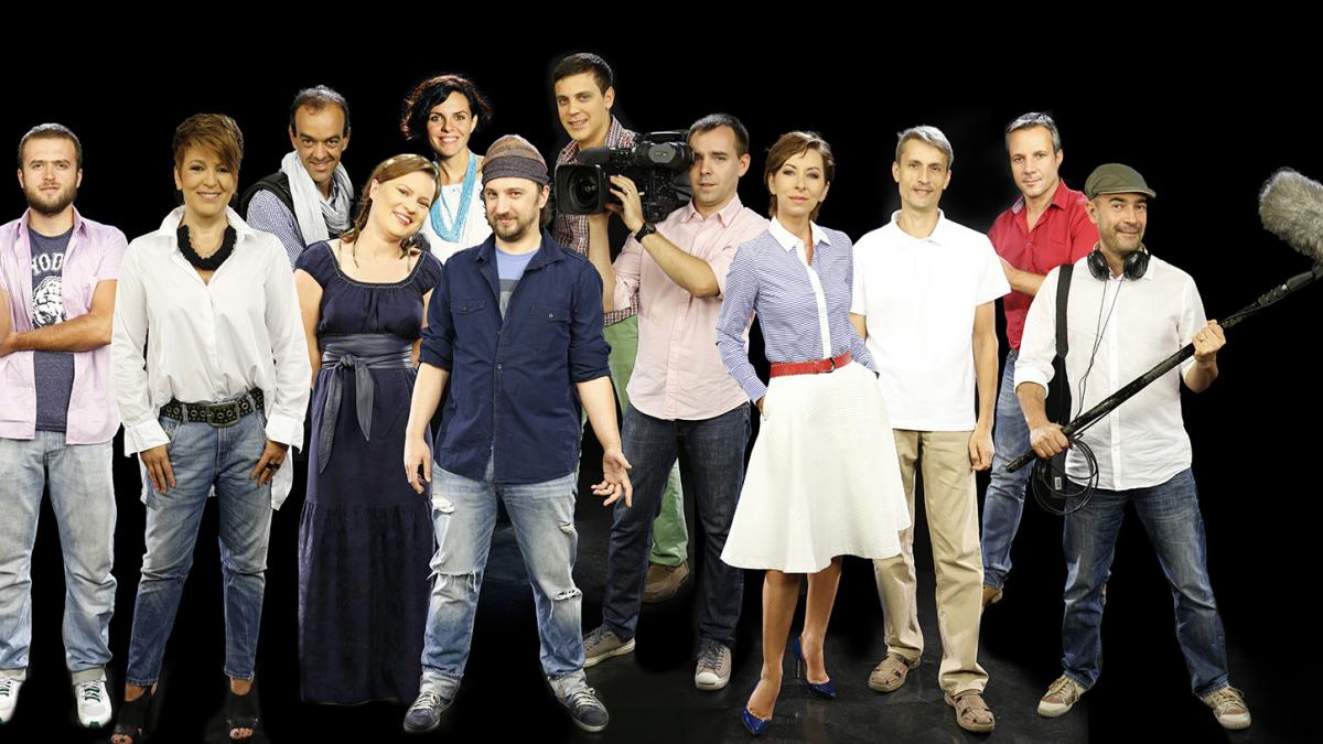 reportajele in premiera cu carmen avram schimba destine