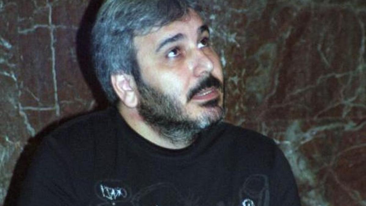 sinucidere in dosarul de prostitutie al lui sile camataru