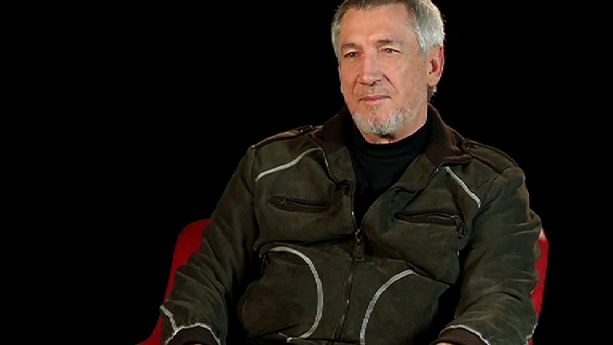 dan chisu vorbeste la antena stars despre marile pasiuni ale vietii lui filmele si femeile