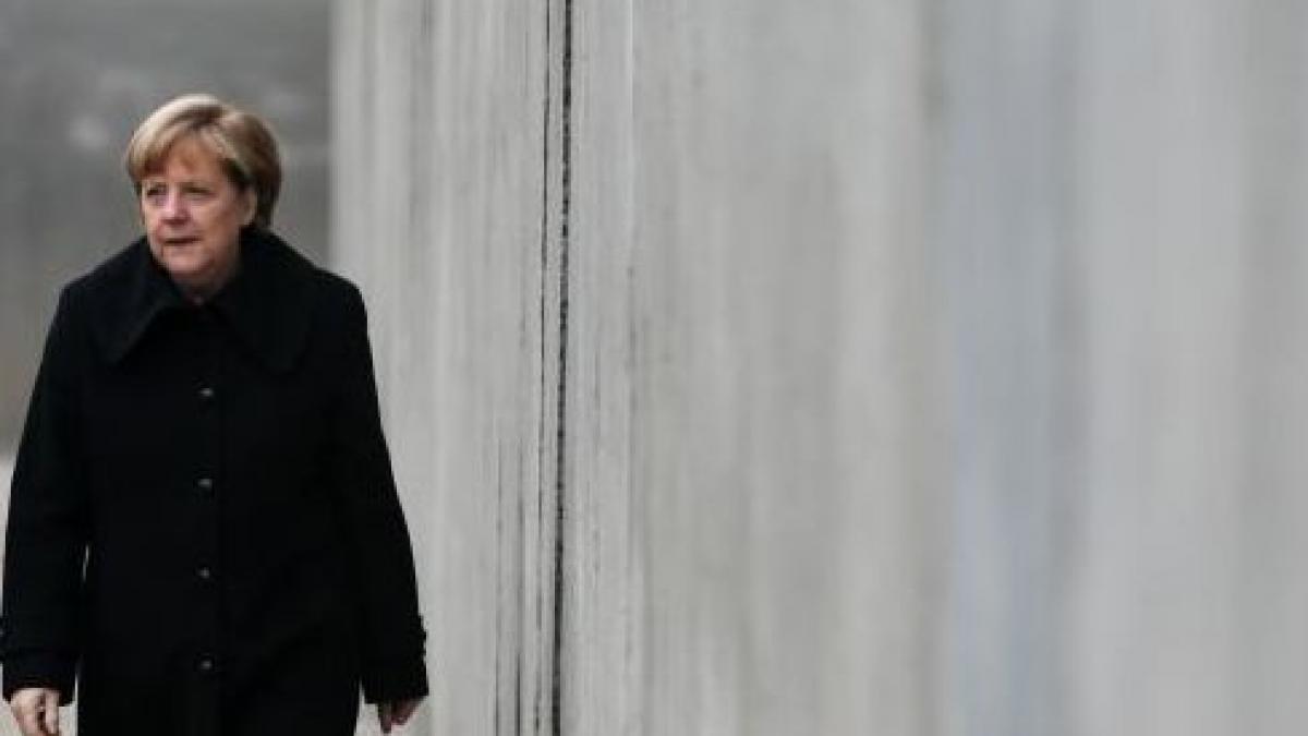 economia germaniei inregistreaza o crestere minima si evita intrarea in recesiune tehnica