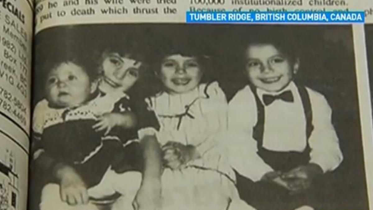 klaus iohannis a mintit in scandalul adoptiilor ilegale mama adoptiva am stat trei luni acasa la