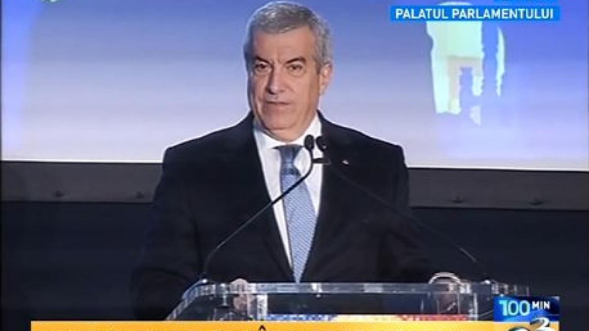 moment istoric ziua in care se reface usl liderii psd unpr pc si plr au semnat noul protocol