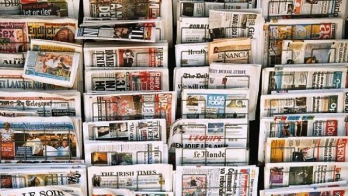 new york times despre alegerile de duminica totul este o problema de incredere